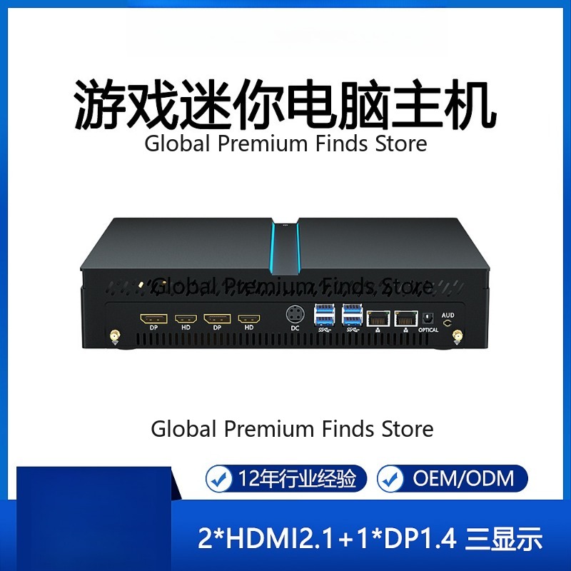 Brand new 13th generation i5 m - Esports Gaming Business ulasan dan harga