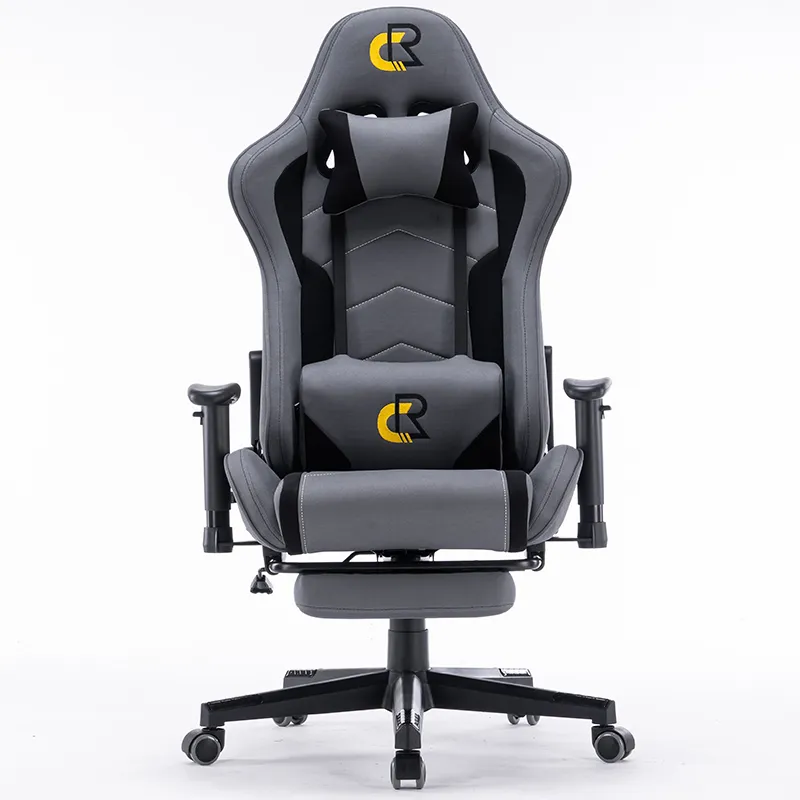 D88 Esports Gaming Chair Ergon - Esports Gaming Cafe ulasan dan harga