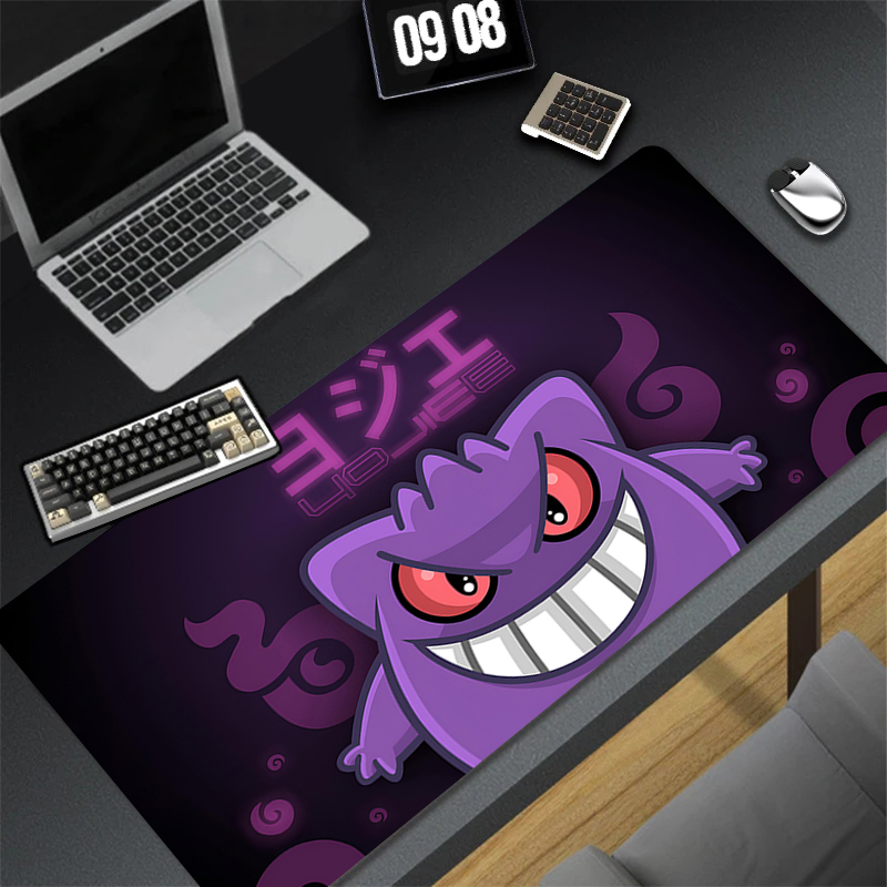 Mousepad Computer New Mouse Pa - Esports Gaming Pad ulasan dan harga
