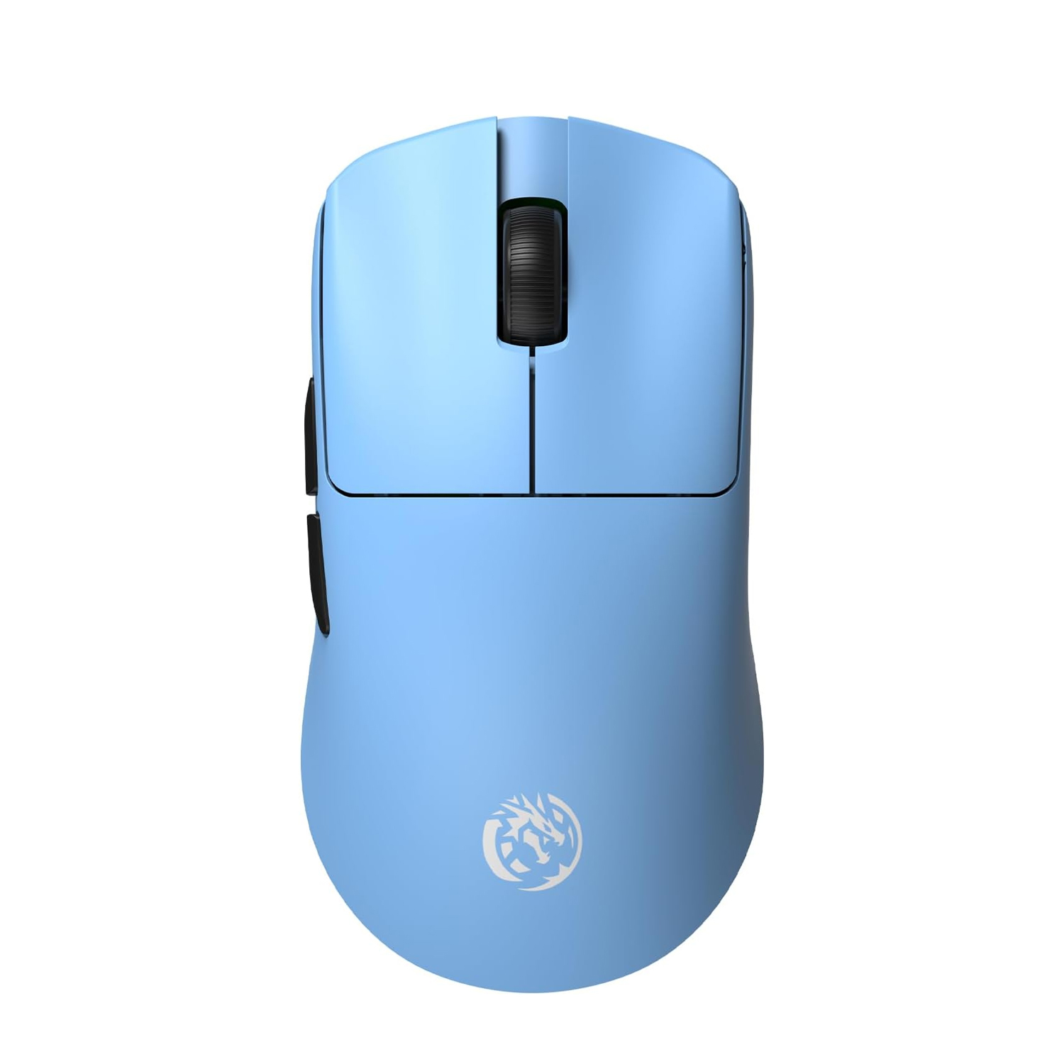 ATK F1 V2/V3 Tri Mode Wireless - Esports Gaming Mice ulasan dan harga