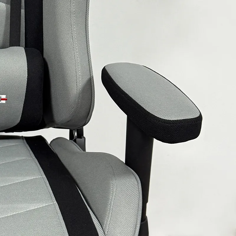 E-sports Gaming Chair Ergonomi - Esports Gaming Cafe ulasan dan harga