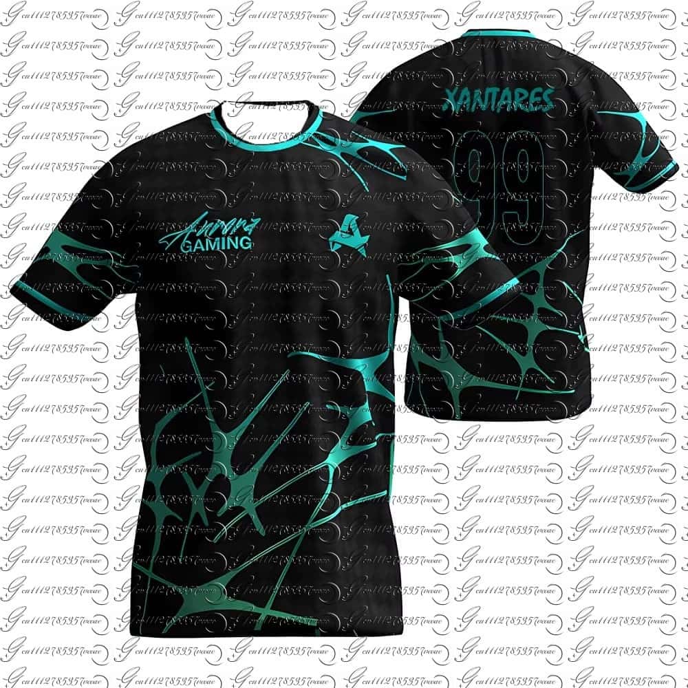 Aurora Gaming E-sports Club Ne - Esports Gaming Club ulasan dan harga
